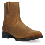 VANGUARD LEATHER BOOT