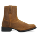 VANGUARD LEATHER BOOT