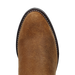 VANGUARD LEATHER BOOT