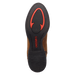 VANGUARD LEATHER BOOT