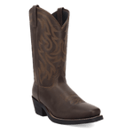 OUTLAW FORGE LEATHER BOOT