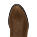 BRAVADO LEATHER BOOT