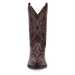 WHITAKER LEATHER BOOT