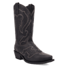 Laredo Boots