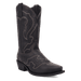 SQUIRE LEATHER BOOT