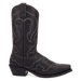 SQUIRE LEATHER BOOT