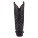 SQUIRE LEATHER BOOT