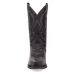 SQUIRE LEATHER BOOT