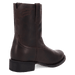 LEAGUE LEATHER BOOT