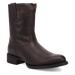 LEAGUE LEATHER BOOT