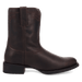 LEAGUE LEATHER BOOT