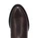 LEAGUE LEATHER BOOT