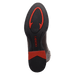 LEAGUE LEATHER BOOT
