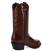 BARTON LEATHER BOOT