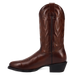 BARTON LEATHER BOOT