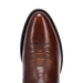 BARTON LEATHER BOOT