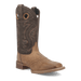 JENNINGS LEATHER BOOT