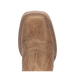 JENNINGS LEATHER BOOT