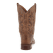 DURANT LEATHER BOOT