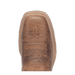 DURANT LEATHER BOOT