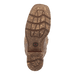 DURANT LEATHER BOOT