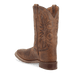 DURANT LEATHER BOOT