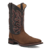 LODI LEATHER BOOT