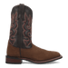 LODI LEATHER BOOT