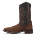 LODI LEATHER BOOT