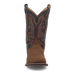 LODI LEATHER BOOT