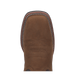 LODI LEATHER BOOT