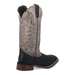ISAAC LEATHER BOOT