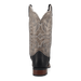 ISAAC LEATHER BOOT