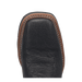 ISAAC LEATHER BOOT