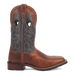 ROSS LEATHER BOOT