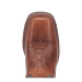 ROSS LEATHER BOOT