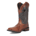 ROSS LEATHER BOOT