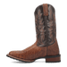 BROKEN BOW LEATHER BOOT