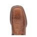 BROKEN BOW LEATHER BOOT