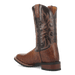 BROKEN BOW LEATHER BOOT