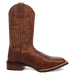 STRIDE LEATHER BOOT