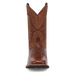 STRIDE LEATHER BOOT