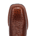 STRIDE LEATHER BOOT