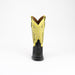 Ladies Colt - Full Quill Ostrich