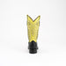 Ladies Colt - Full Quill Ostrich