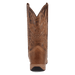 VAPOR LEATHER BOOT