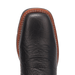 ALLOY LEATHER BOOT