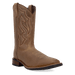 TRAILBLAZER LEATHER BOOT
