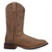 TRAILBLAZER LEATHER BOOT