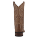 TRAILBLAZER LEATHER BOOT